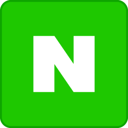 naverBlog